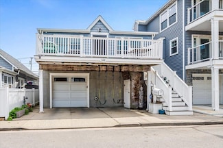 100 California St, Long Beach, NY 11561