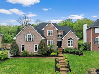 120 Wynbrooke Trace, Hendersonville, TN 37075