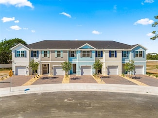 1865 Kendall Pointe Place, Melbourne, FL 32935