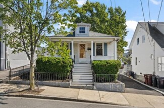 53 Windsor St, Everett, MA 02149