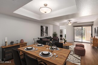 9355 N 91st St Unit 113, Scottsdale, AZ 85258
