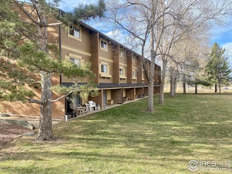 3161 Madison Ave Unit 310, Boulder, CO 80303