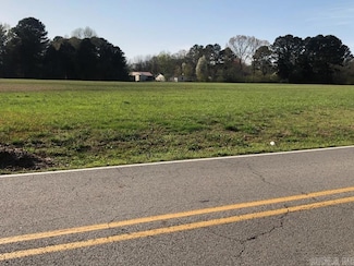 000 Skyline Dr, Searcy, AR 72143