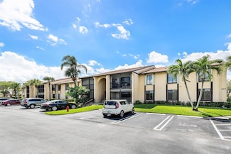 826 Sky Pine Way Unit 41, Greenacres, FL 33415
