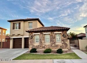 2289 E Aster Dr, Chandler, AZ 85286