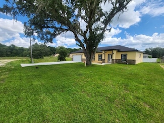 13074 SW 104th Ln, Dunnellon, FL 34432
