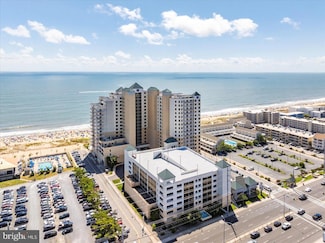 2 48th St Unit 304, Ocean City, MD 21842