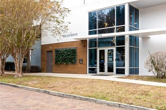 525 E Jackson St Unit 307, Orlando, FL 32801