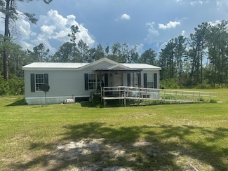 106 Quail Run, Stockton, GA 31649