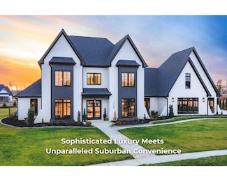 7723 Legends Way, Chattanooga, TN 37421
