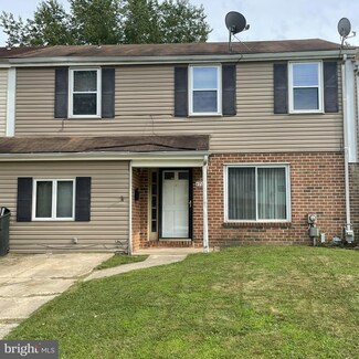 1706 Willow Place, Clementon, NJ 08021