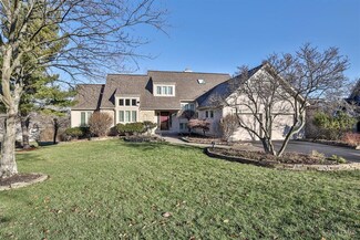 3768 Sherbrooke Dr, Cincinnati, OH 45241