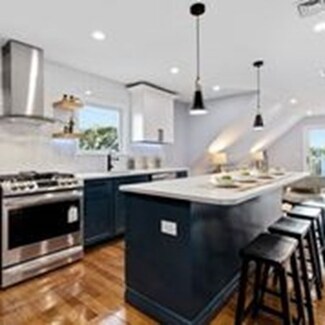 175 Wordsworth St Unit 2, Boston, MA 02128