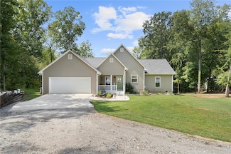 12 Sunset Ln, Abbeville, SC 29620