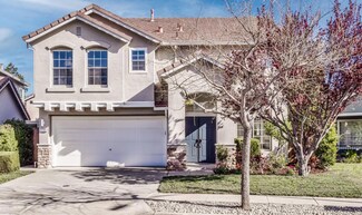 4105 Feafel Dr, San Jose, CA 95134
