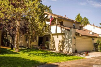 3935 Henry Ct, Reno, NV 89509