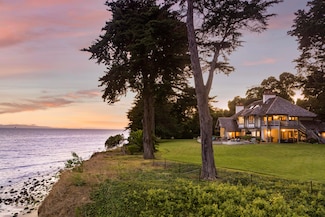 3055 Padaro Ln, Carpinteria, CA 93013