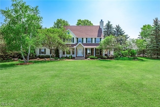11777 Baird Rd, Amherst, OH 44001