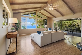 77-6484 Ono Rd, Kailua Kona, HI 96740