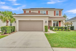 9015 Spruce Creek Cir, Riverview, FL 33578