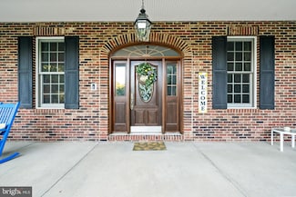 9590 May Day St, La Plata, MD 20646