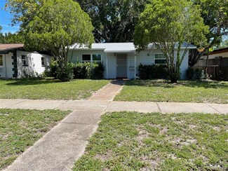 770 77th Ave N, Saint Petersburg, FL 33702