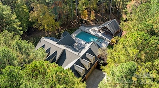 3120 King Olaf Dr, Waxhaw, NC 28173