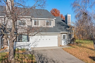 8406 Copperfield Way Unit 102, Inver Grove Heights, MN 55076