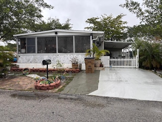 321 NW 48th Ct, Pompano Beach, FL 33064