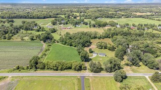 V/L Par 1 84th St SW, Byron Center, MI 49315