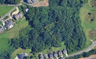 145 Riverside Ave, Chattanooga, TN 37405