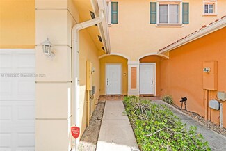 8308 Santa Monica Ave, Tamarac, FL 33321