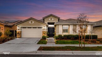 11814 Forsyth Ct, Bakersfield, CA 93311