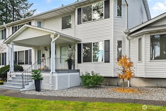 32525 1st Place S Unit 165, Federal Way, WA 98003