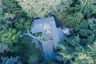 1325 SW 120th St, Burien, WA 98146