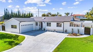18011 Theodora Dr, Tustin, CA 92780