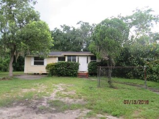 2221 Granby St, Sanford, FL 32771