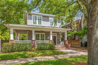 2055 Forbes St, Jacksonville, FL 32204