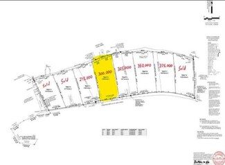 Tract 4 Ridgecrest Dr, Florence, AL 35634
