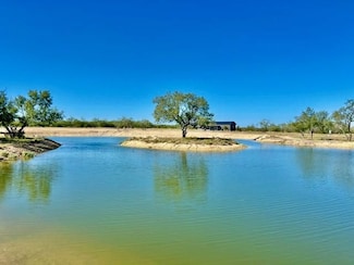 Ih 35, Pearsall, TX 78061