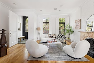 358 Gates Ave, Brooklyn, NY 11216