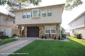 16 Shepard Ave, Staten Island, NY 10314