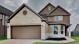 2703 Tucker Creek Dr, Fresno, TX 77545