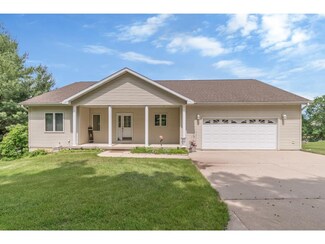 4417 Panorama Dr, Panora, IA 50216