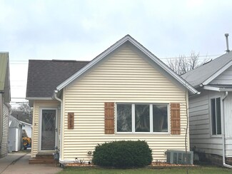 665 E Sanborn St, Winona, MN 55987
