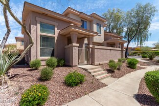 42424 N Gavilan Peak Pkwy Unit 10104, Anthem, AZ 85086