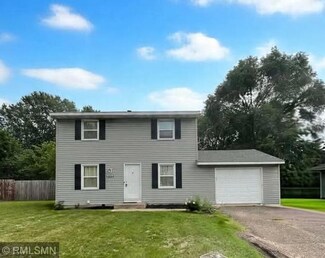 10701 6th St NE, Minneapolis, MN 55434