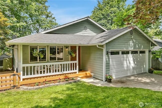 21628 SE 271st St, Maple Valley, WA 98038