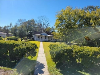 2665 Louisiana 1, Labadieville, LA 70372