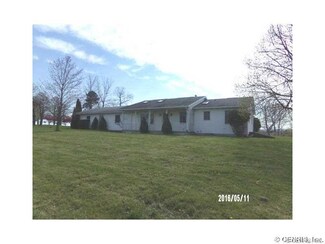 6642 Jenks Rd, Lima, NY 14485